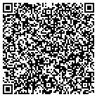 QR code with Commercial Appliance Service contacts