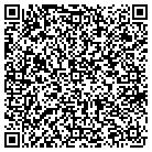 QR code with Community Appliance Service contacts