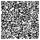 QR code with Conejos County Land Use Admin contacts