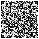 QR code with Community Appliance Service contacts