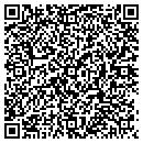 QR code with Gg Industries contacts