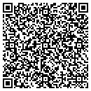 QR code with Conejos County Shop contacts