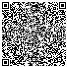 QR code with Goldeagle Manufacturing CO contacts