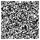 QR code with Conejos Shierffs Department contacts