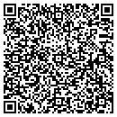 QR code with Typed Write contacts