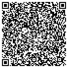 QR code with Underdog Signs & Auto Graphics contacts