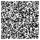 QR code with Cooperative Extension contacts