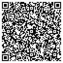 QR code with Dubay John MD contacts