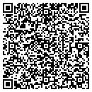 QR code with Lampac contacts