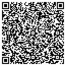 QR code with Brock Julie C OD contacts
