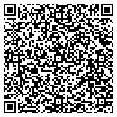 QR code with Unigrafx Communications contacts
