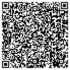 QR code with Costilla County Commissioners contacts