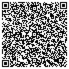 QR code with Unreal Studios contacts