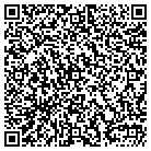 QR code with C & R Appliance Service Le Mays contacts