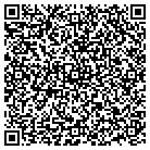 QR code with Designer Draperies By Buddie contacts
