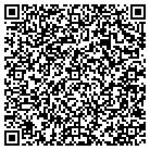 QR code with Cannon Robertson Tonya Dr contacts