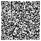 QR code with Canton Multicultural Center & Msm contacts