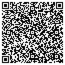 QR code with Neuro Restorative contacts