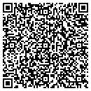 QR code with Canton Vision contacts