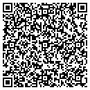 QR code with Carlson John D OD contacts