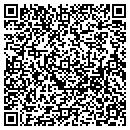 QR code with Vantageware contacts
