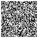 QR code with Veloxity Studio LLC contacts