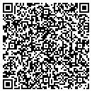 QR code with Dan Marc Appliance contacts