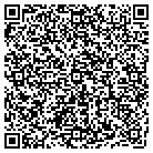QR code with Gifford & Sons Construction contacts