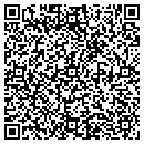 QR code with Edwin R Gray Md Pc contacts