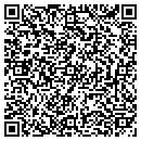 QR code with Dan Marc Appliance contacts