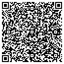 QR code with Hardie Industries contacts