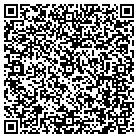 QR code with Visual Communication Systems contacts