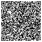 QR code with Spring Bridge Physical Rehab contacts