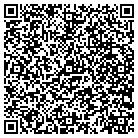 QR code with Dannys Appliance Service contacts
