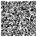 QR code with Clark Maurice OD contacts