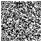 QR code with What It Is Creative L L C contacts
