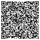 QR code with Clark Vision Center contacts