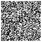 QR code with Dannys Appliance Service, LLC contacts