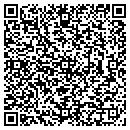 QR code with White Cross Studio contacts