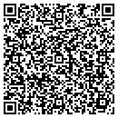 QR code with Data Foundations Inc contacts