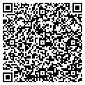 QR code with Whiterein Graphics contacts