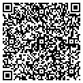 QR code with Whitley Graphics contacts