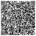 QR code with Coldwater Vision Center contacts