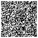 QR code with Collins Chris OD contacts