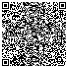 QR code with Williamson Creative Service contacts