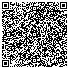 QR code with National Drafting and Design contacts