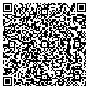 QR code with Willie's T's contacts