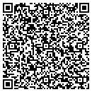 QR code with Willoughby Design contacts