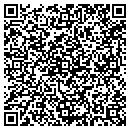 QR code with Connie C Long Od contacts