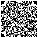 QR code with Stitch Works Inc/Twall contacts